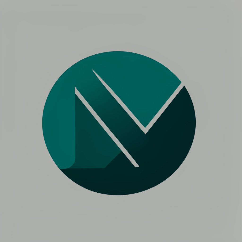Revenue Cycle News logo
